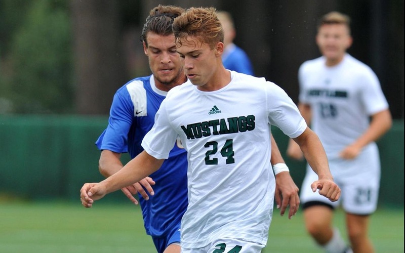 Mount Ida Places 50 Student-Athletes On 2017 GNAC Academic All-Conference Team