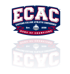 ECAC