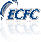 ECFC