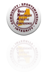 GNAC