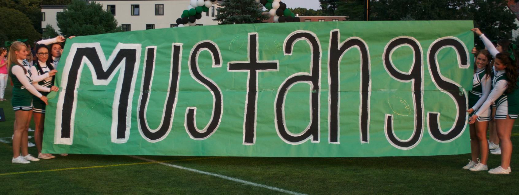 Courtesy of Molly Sheppard