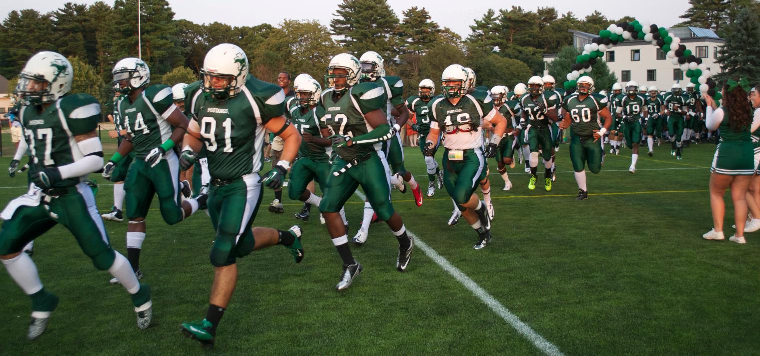 Courtesy of Molly Sheppard