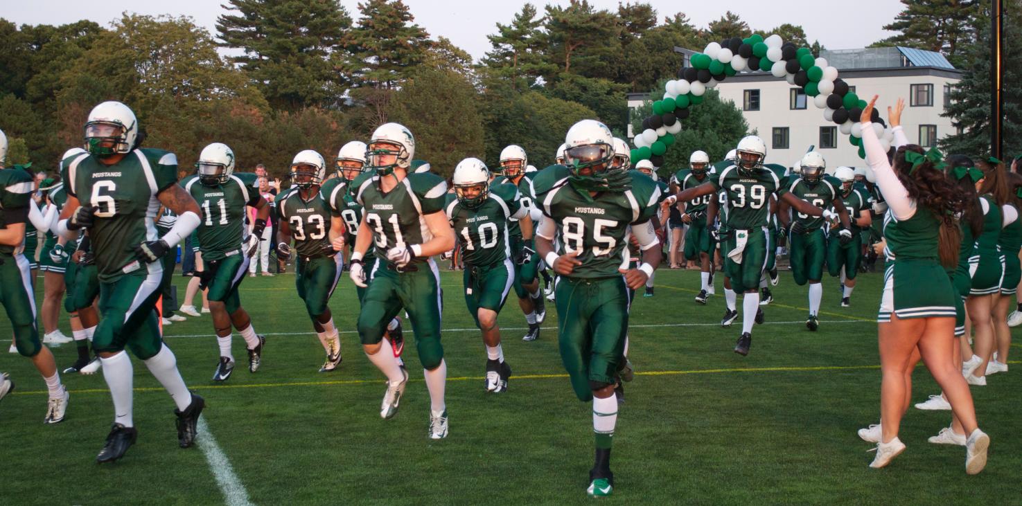 Courtesy of Molly Sheppard