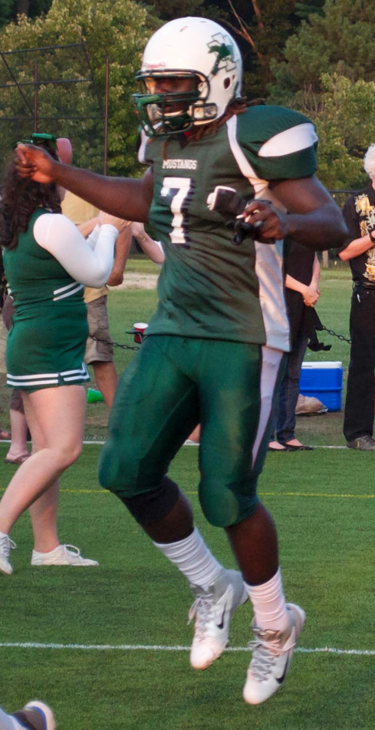 Courtesy of Molly Sheppard