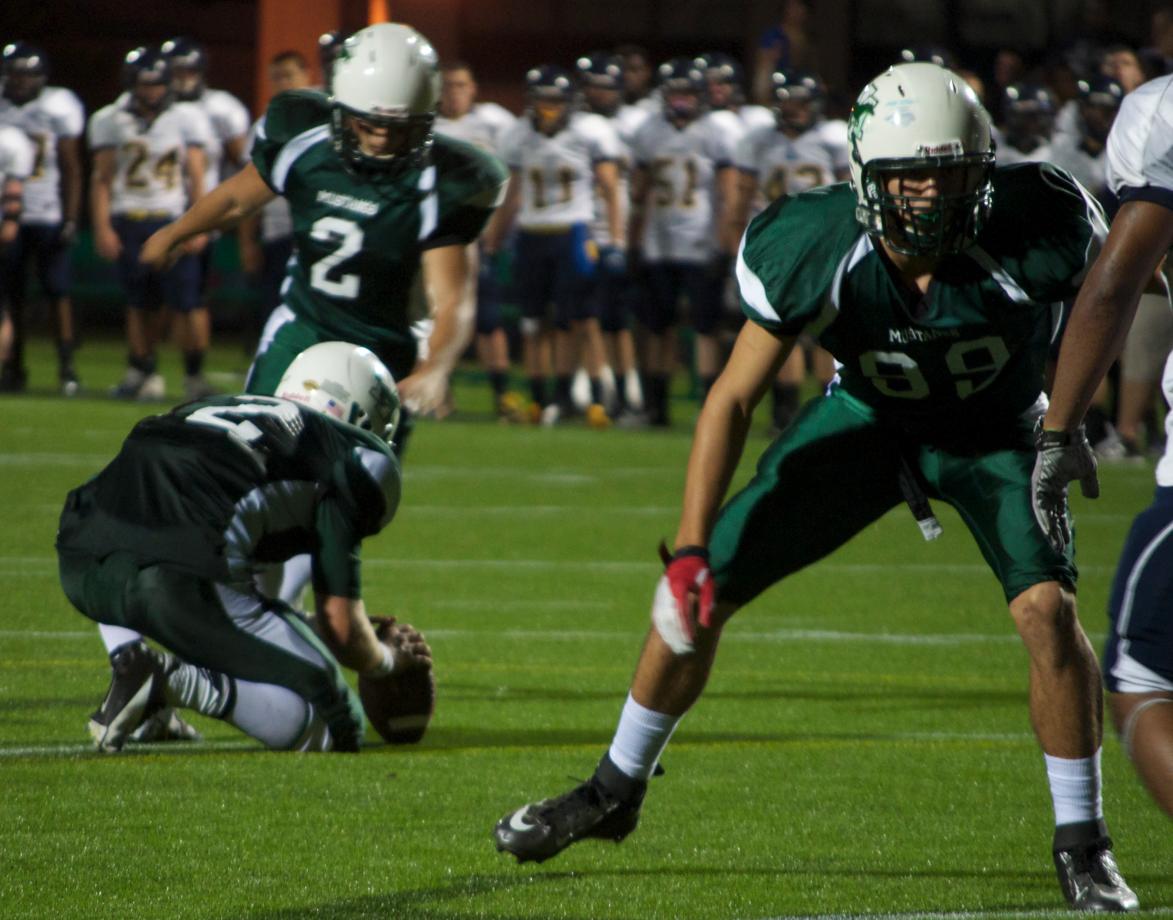 Photo for HEMMANN PLAYS HERO ON LIGHT THE NIGHT SEASON OPENER image 53