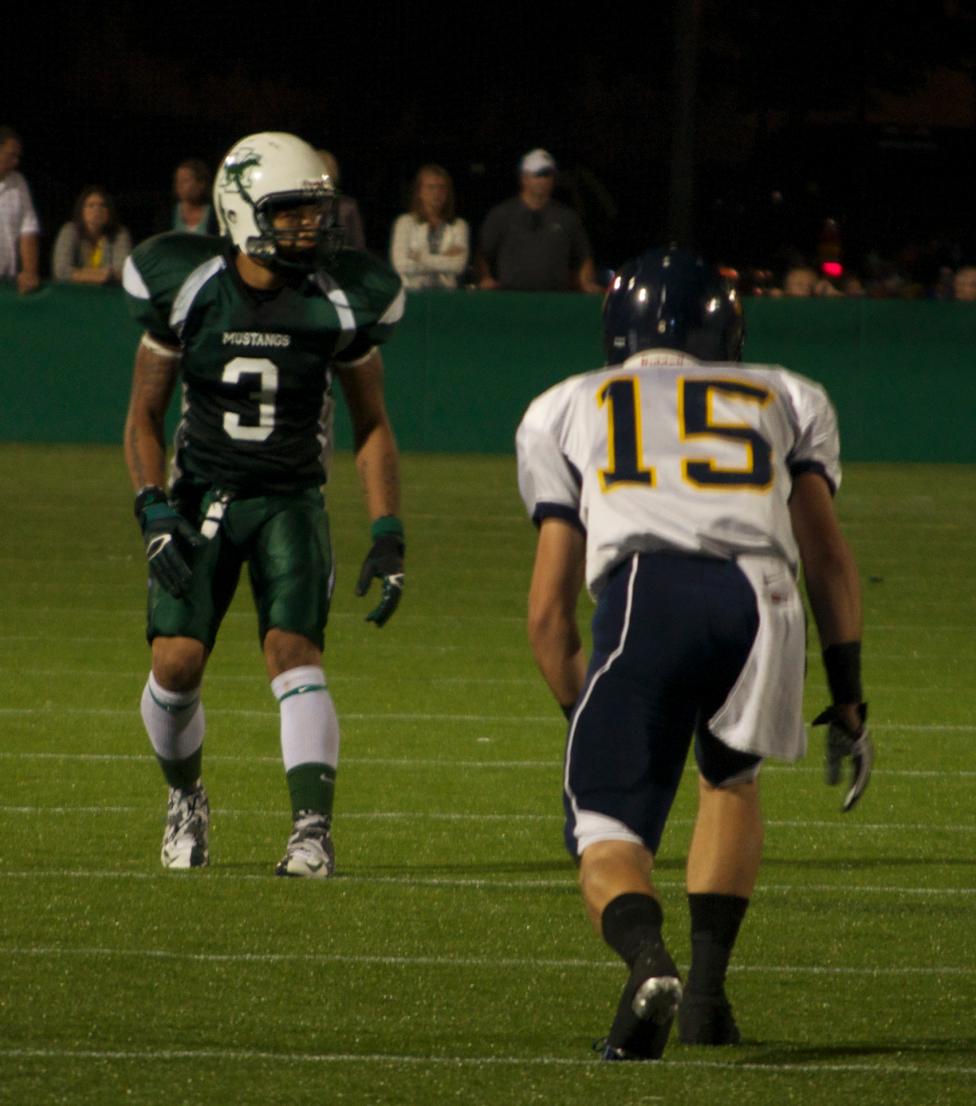 Photo for HEMMANN PLAYS HERO ON LIGHT THE NIGHT SEASON OPENER image 54