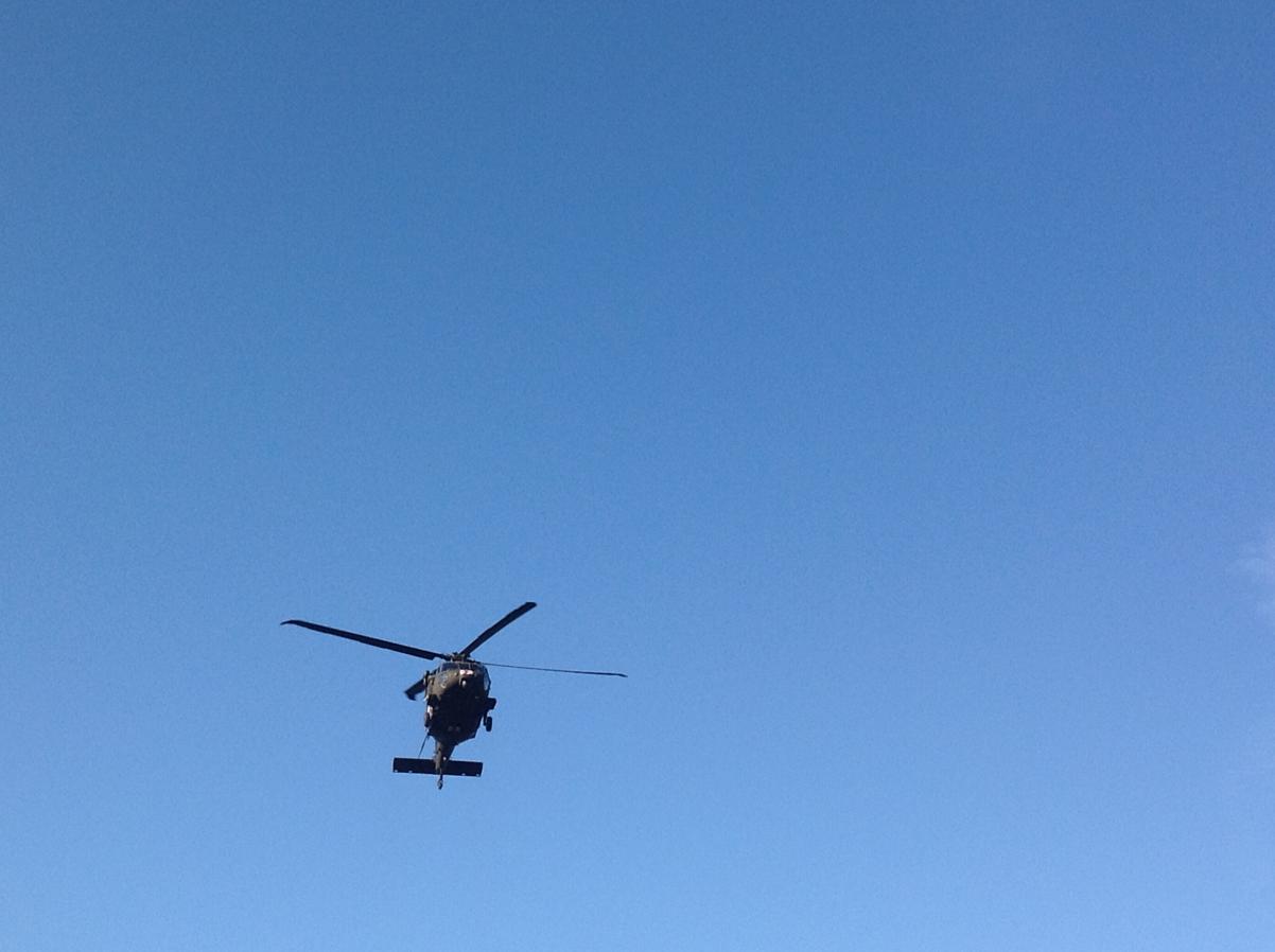 Photo for FOOTBALL CAPTURES CONFERENCE TITLE OVER CASTLETON image 13