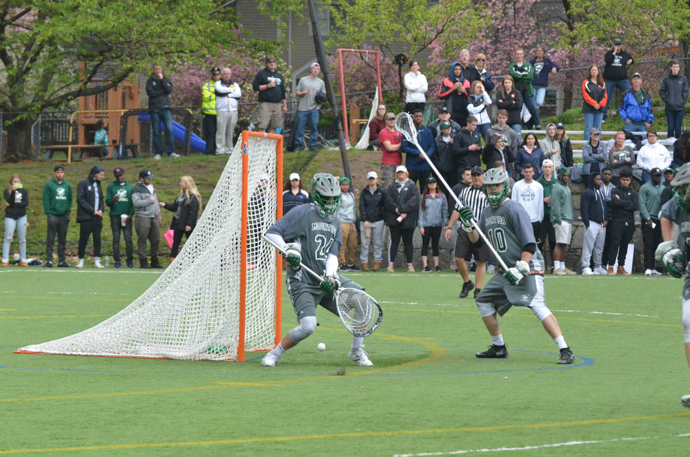 Photo for Championship Dreams Come Up One Goal Short image 10