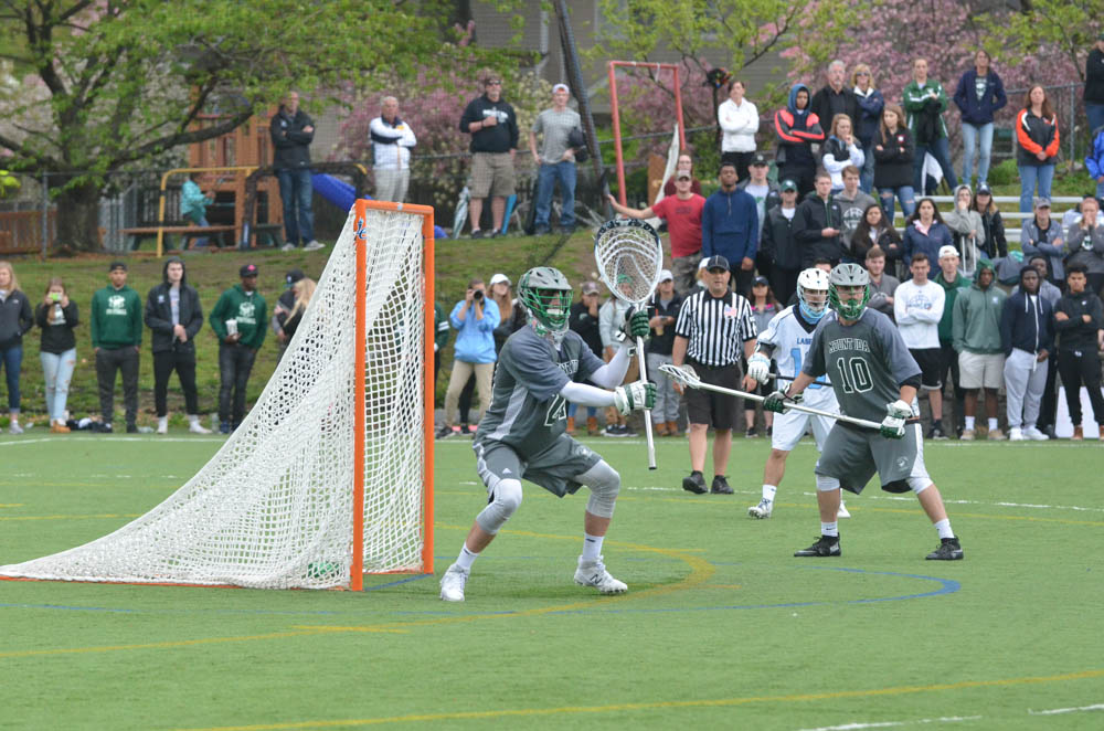 Photo for Championship Dreams Come Up One Goal Short image 11