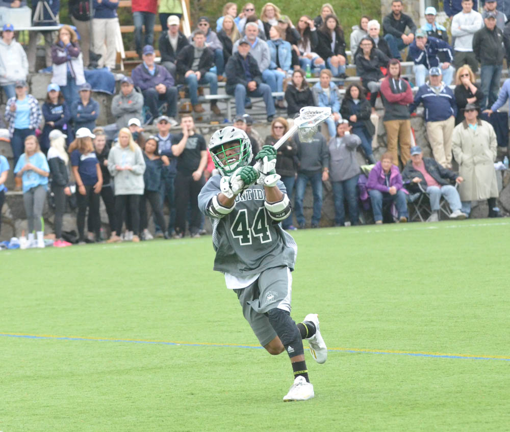 Photo for Championship Dreams Come Up One Goal Short image 13