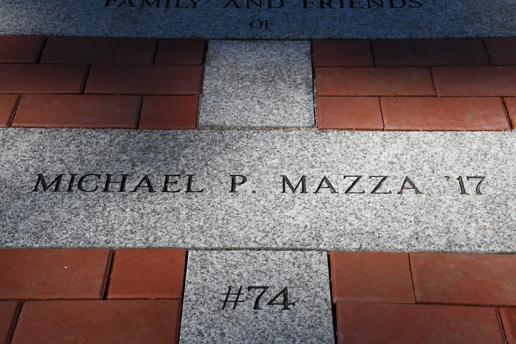 Photo for Brenes Scores in 5th Home Game, Mustangs Blank Lasers image 22