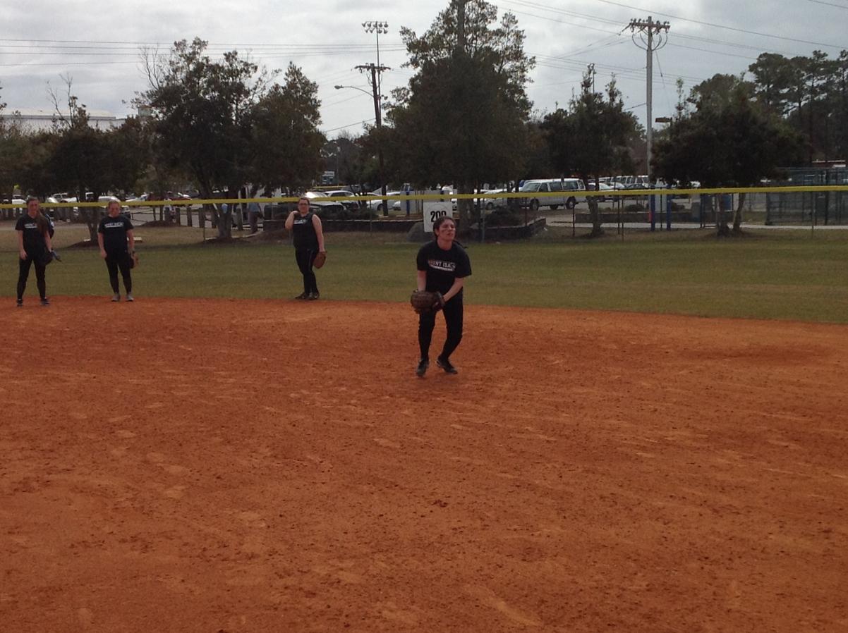 Photo for SOFTBALL COMPETING IN FASTPITCH DREAMS CLASSIC THIS WEEK image 7