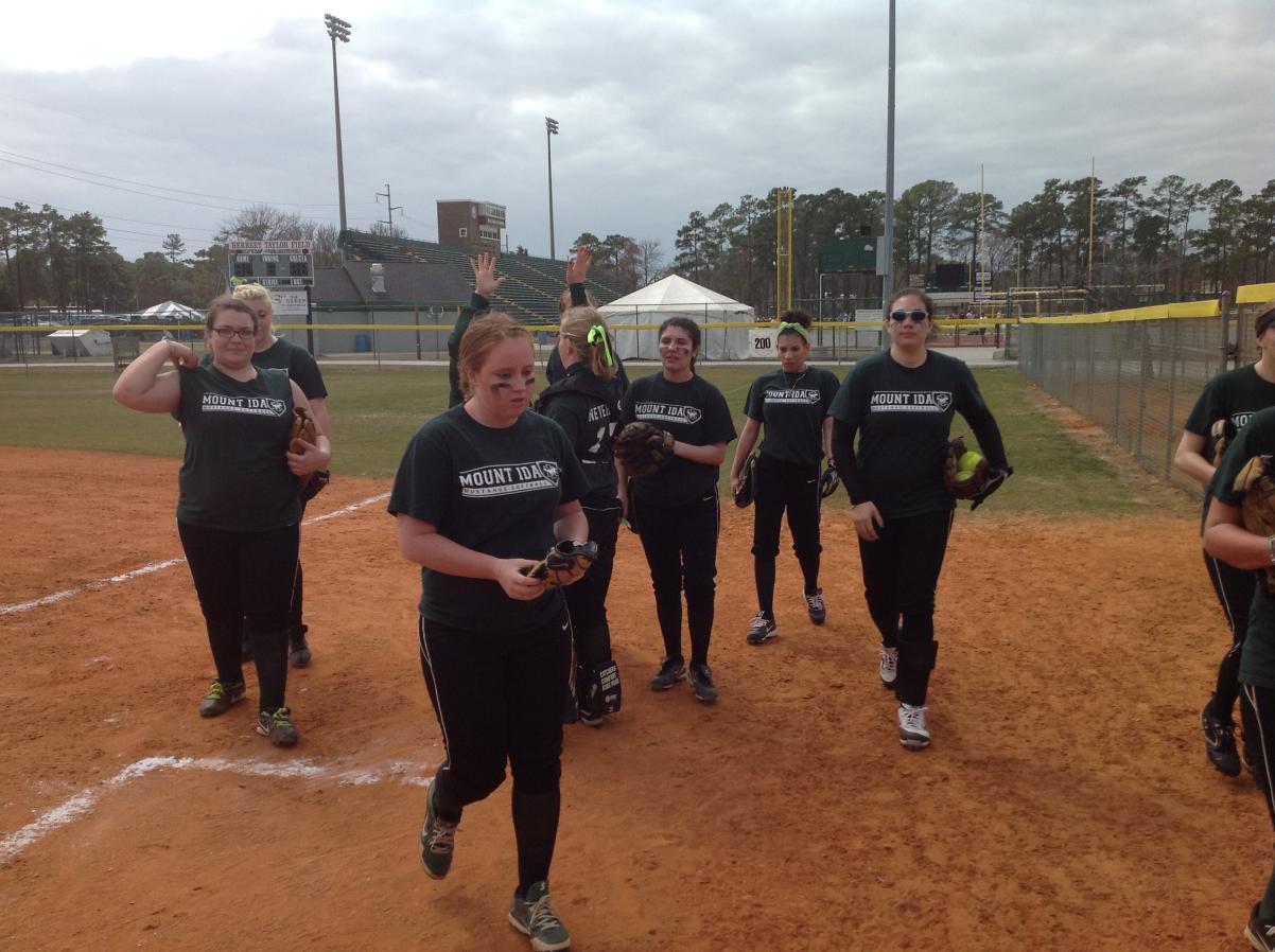 Photo for SOFTBALL COMPETING IN FASTPITCH DREAMS CLASSIC THIS WEEK image 9