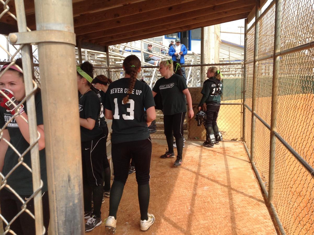 Photo for SOFTBALL COMPETING IN FASTPITCH DREAMS CLASSIC THIS WEEK image 10