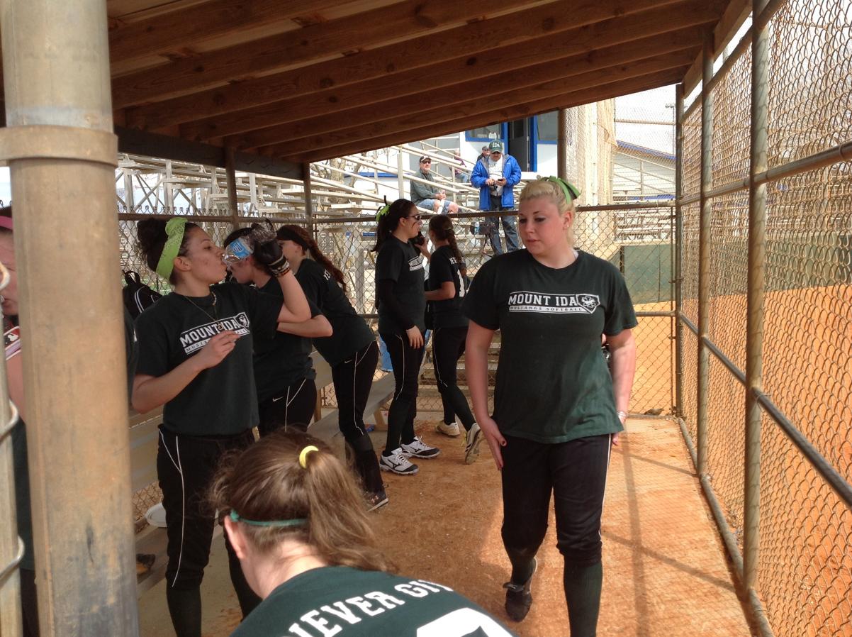 Photo for SOFTBALL COMPETING IN FASTPITCH DREAMS CLASSIC THIS WEEK image 11