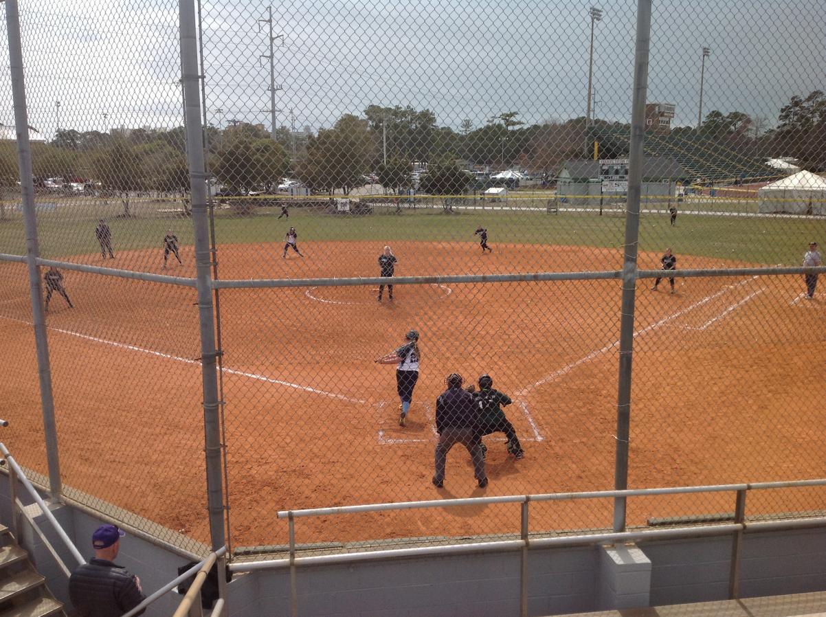 Photo for SOFTBALL COMPETING IN FASTPITCH DREAMS CLASSIC THIS WEEK image 13