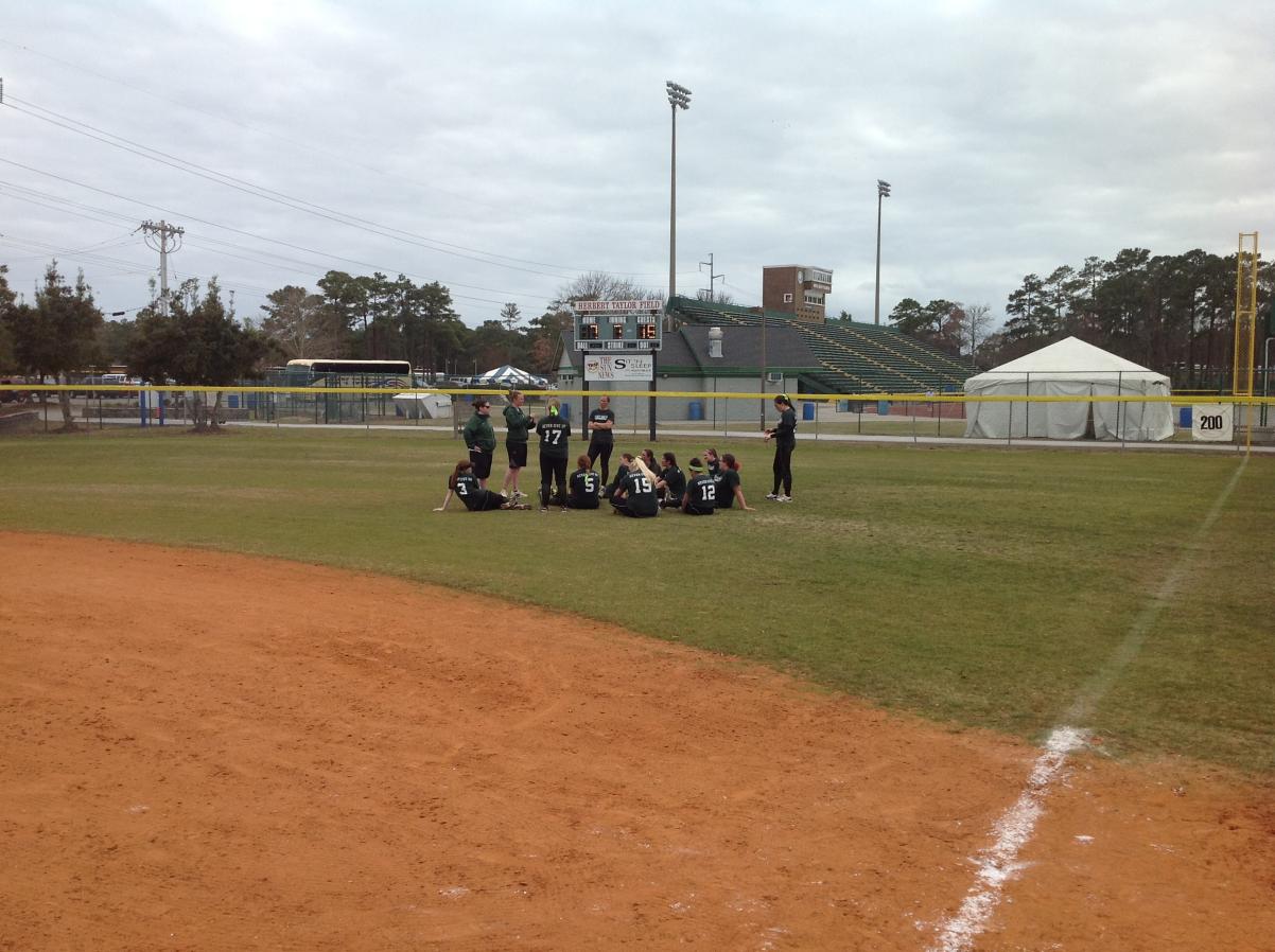 Photo for SOFTBALL COMPETING IN FASTPITCH DREAMS CLASSIC THIS WEEK image 14