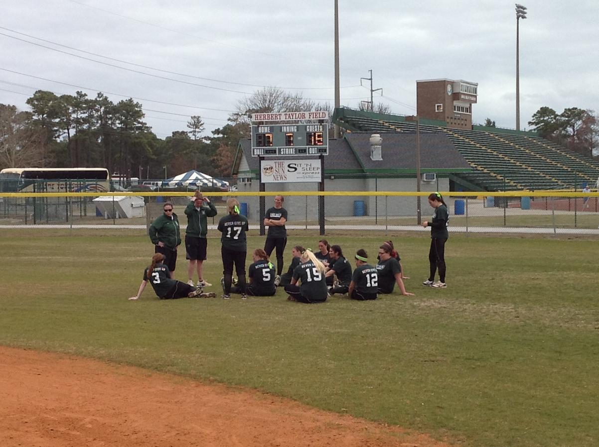 Photo for SOFTBALL COMPETING IN FASTPITCH DREAMS CLASSIC THIS WEEK image 15