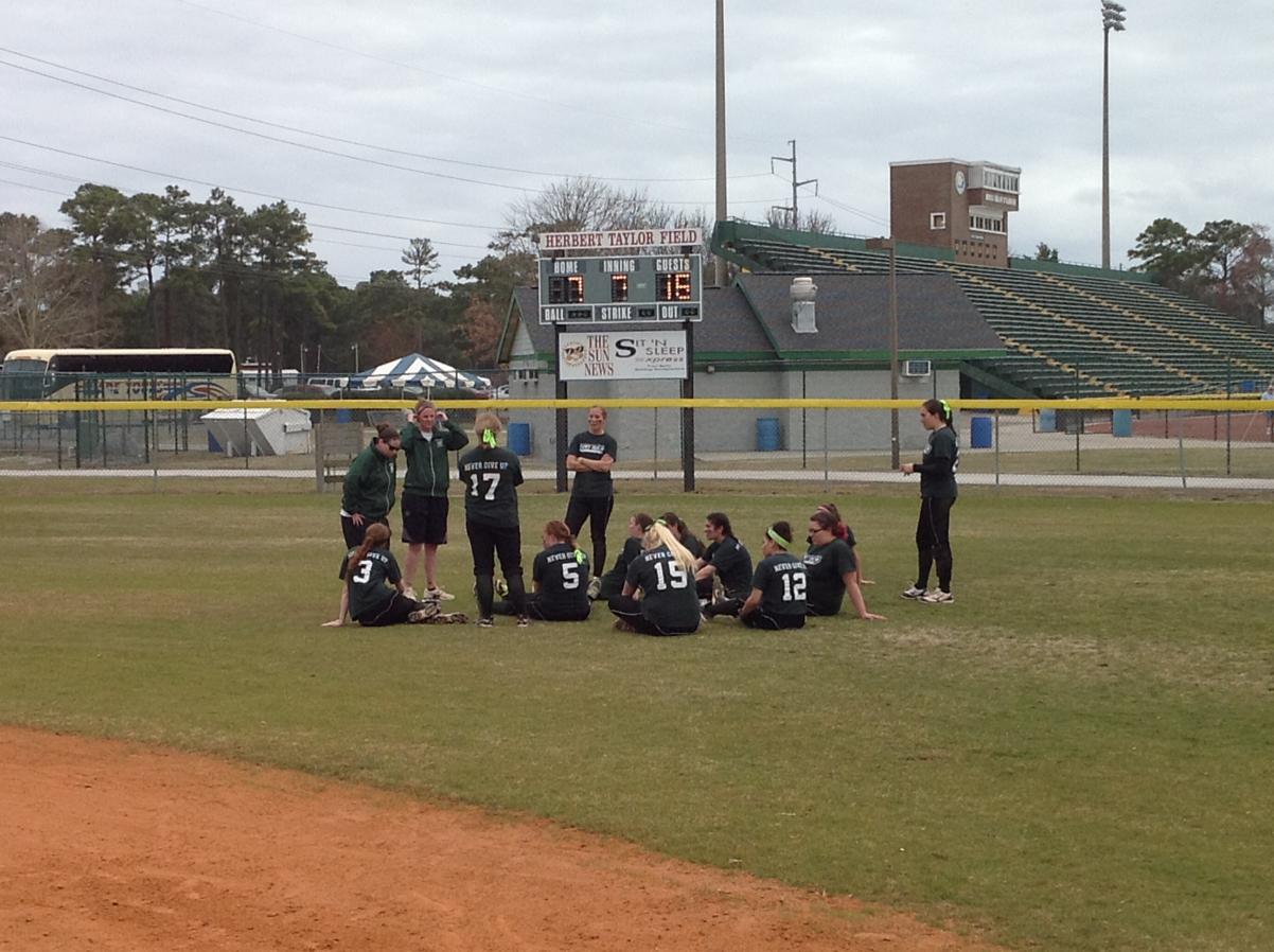 Photo for SOFTBALL COMPETING IN FASTPITCH DREAMS CLASSIC THIS WEEK image 16