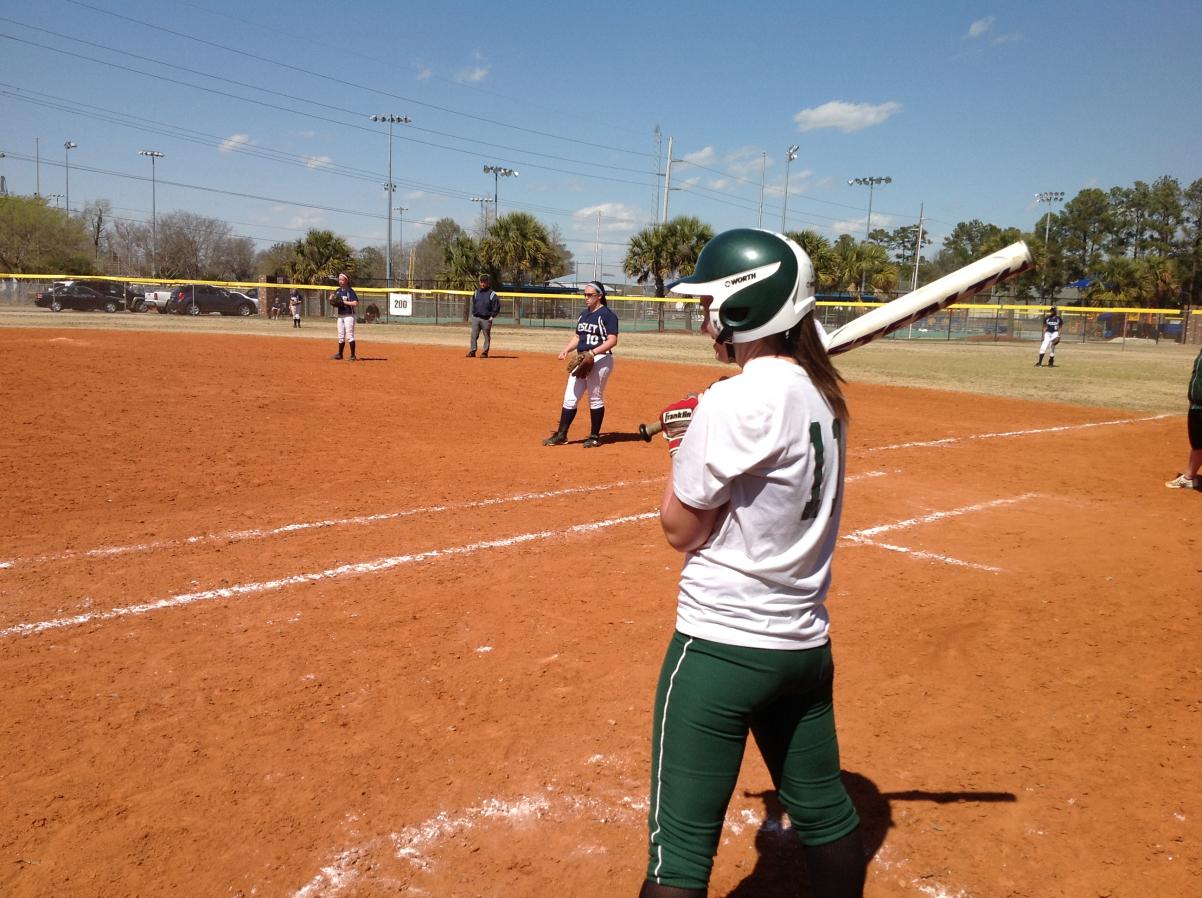 Photo for HAMANN LEADS MUSTANGS TO 2-1 WIN ON DAY THREE IN MYRTLE BEACH image 19