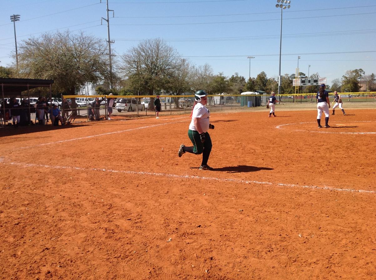 Photo for HAMANN LEADS MUSTANGS TO 2-1 WIN ON DAY THREE IN MYRTLE BEACH image 20