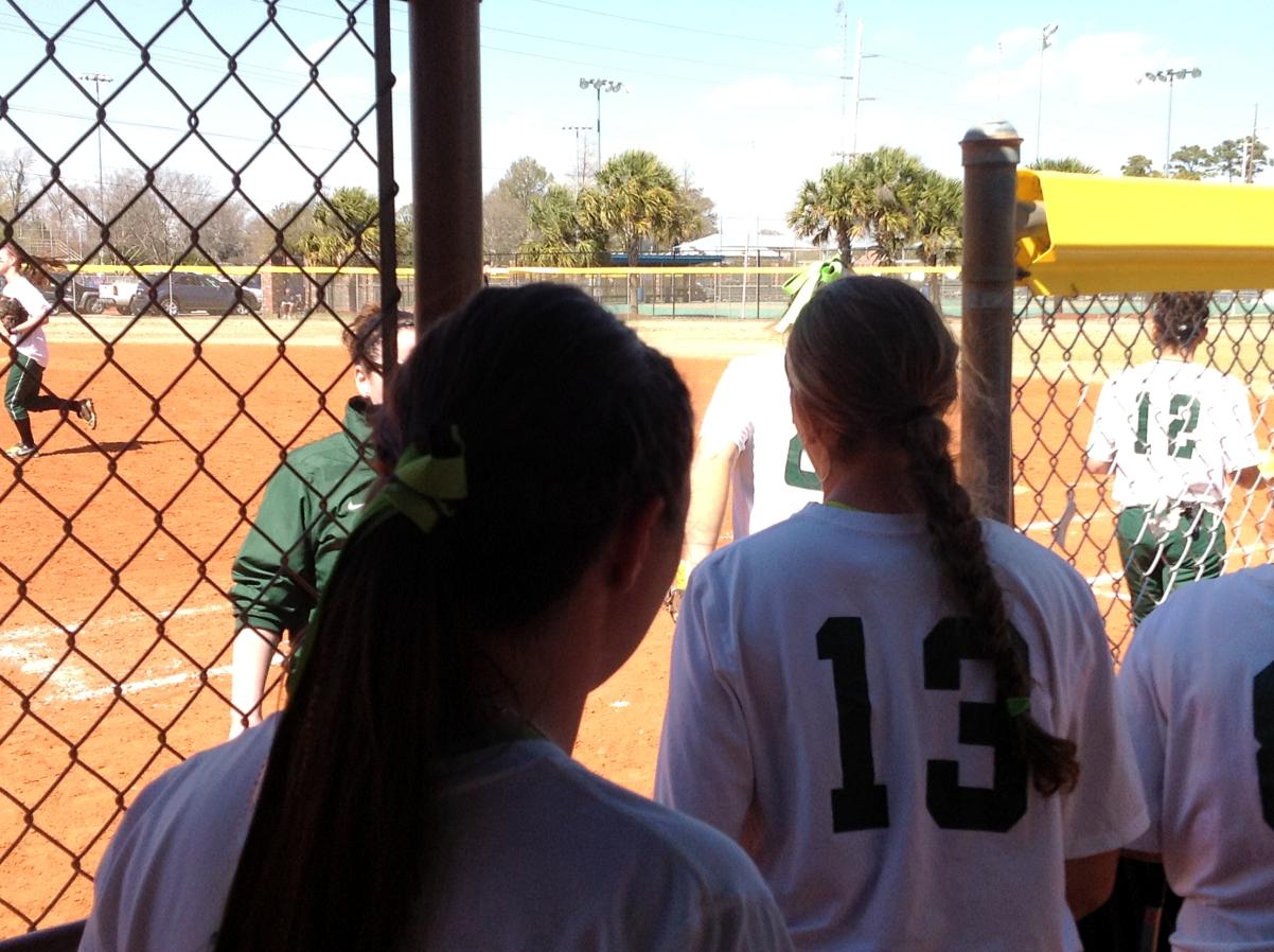 Photo for HAMANN LEADS MUSTANGS TO 2-1 WIN ON DAY THREE IN MYRTLE BEACH image 23