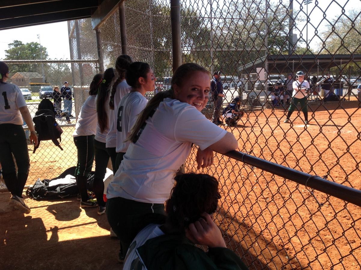 Photo for HAMANN LEADS MUSTANGS TO 2-1 WIN ON DAY THREE IN MYRTLE BEACH image 26