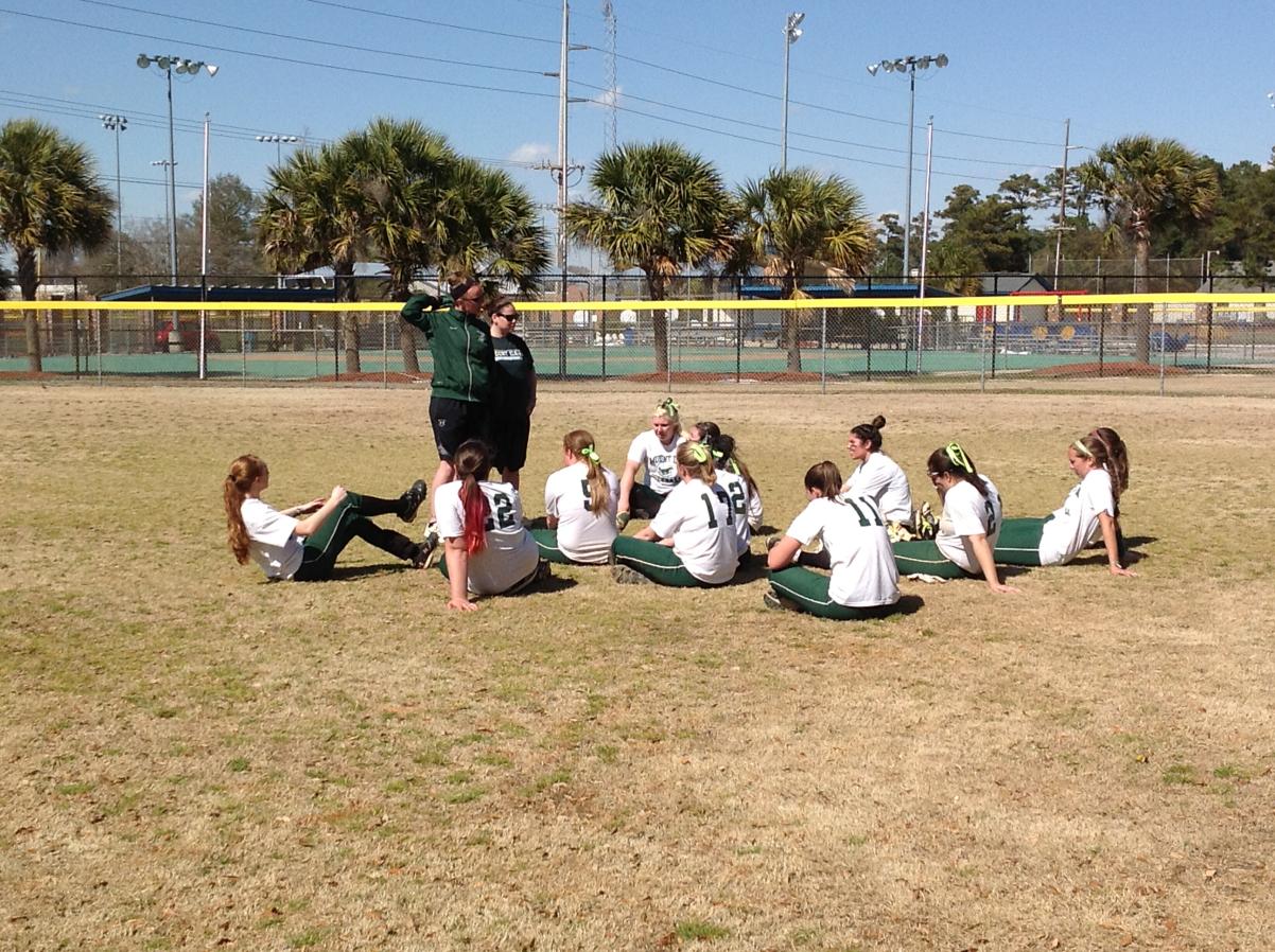 Photo for HAMANN LEADS MUSTANGS TO 2-1 WIN ON DAY THREE IN MYRTLE BEACH image 31
