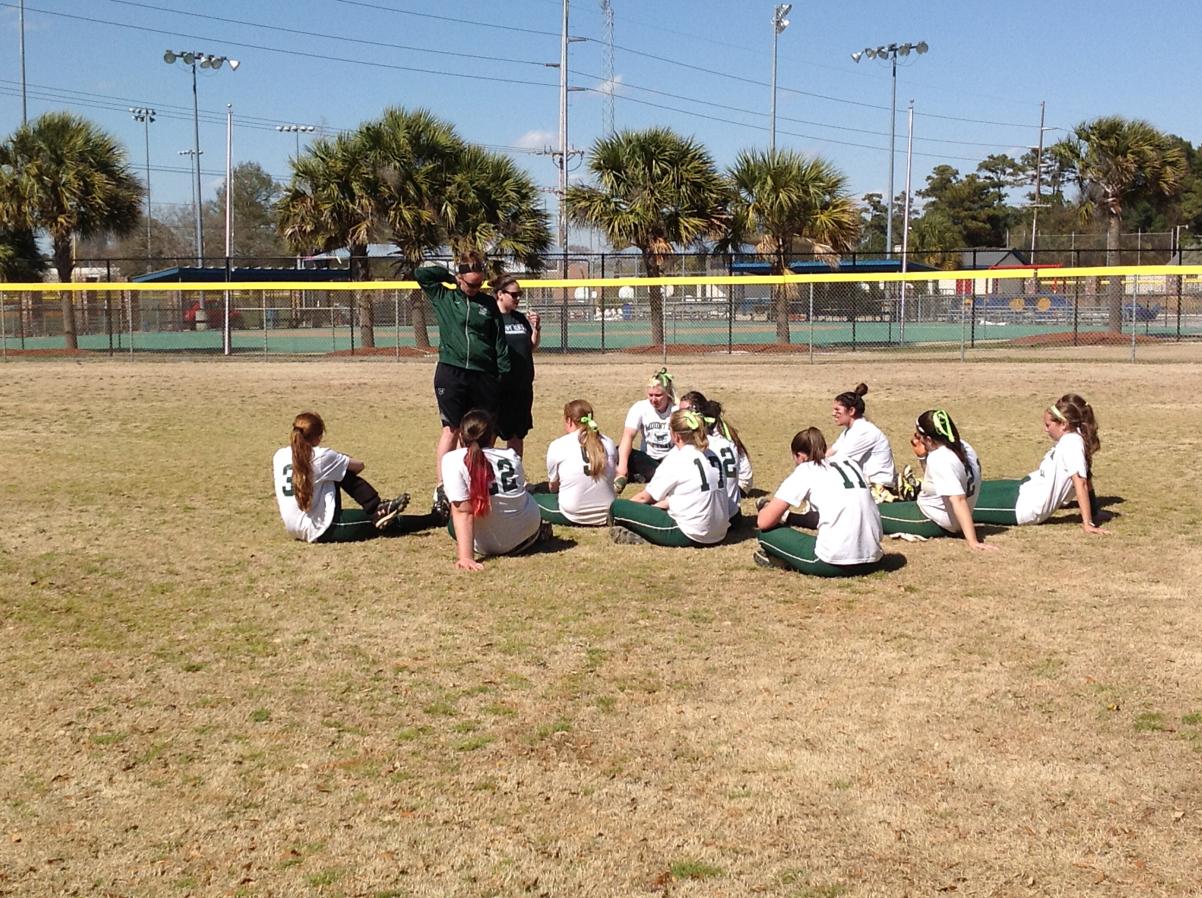 Photo for HAMANN LEADS MUSTANGS TO 2-1 WIN ON DAY THREE IN MYRTLE BEACH image 32
