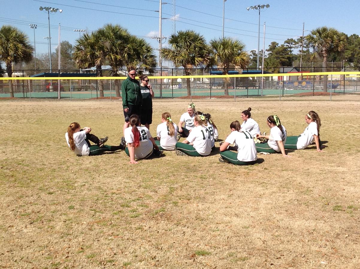 Photo for HAMANN LEADS MUSTANGS TO 2-1 WIN ON DAY THREE IN MYRTLE BEACH image 33