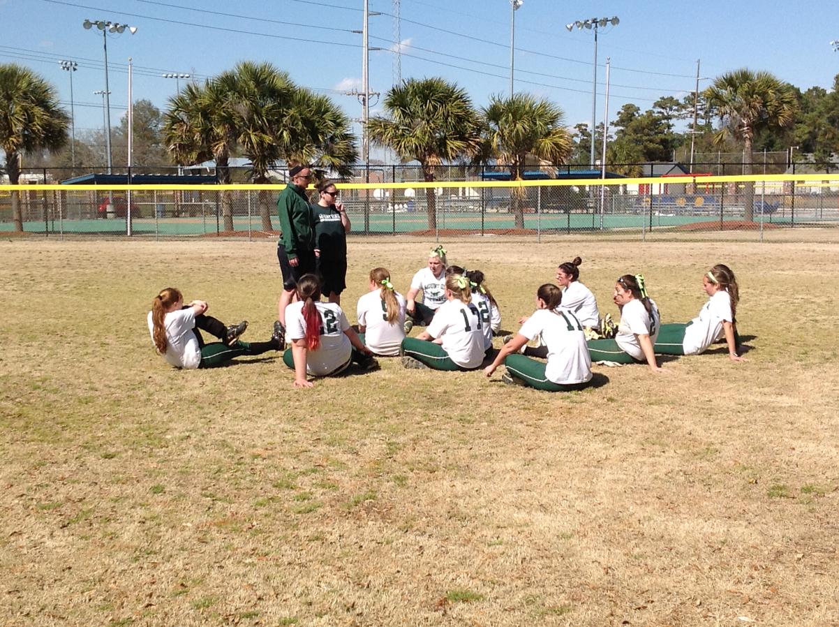 Photo for HAMANN LEADS MUSTANGS TO 2-1 WIN ON DAY THREE IN MYRTLE BEACH image 34