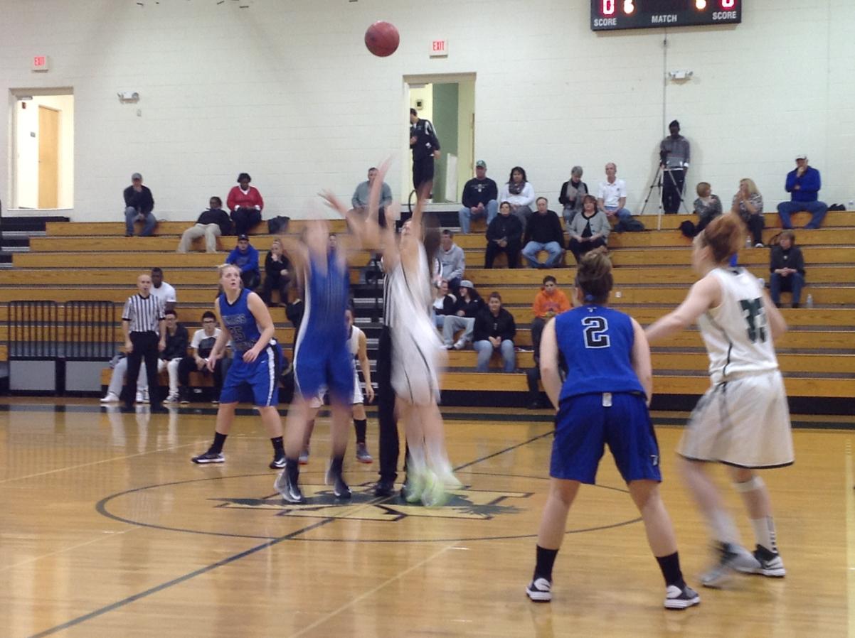 Photo for ACOSTA LEADS WITH 18, MUSTANGS FALL TO BEACONS image 1