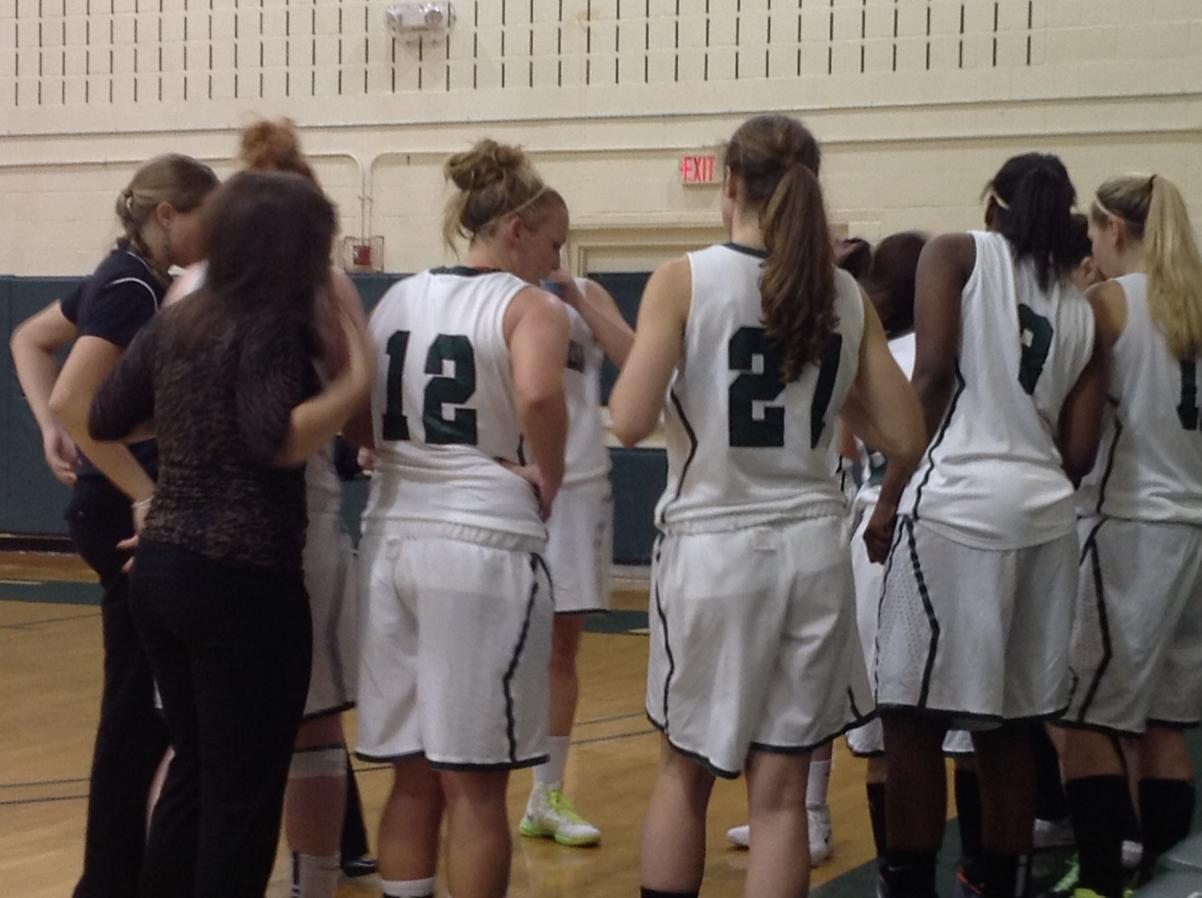 Photo for ACOSTA LEADS WITH 18, MUSTANGS FALL TO BEACONS image 5