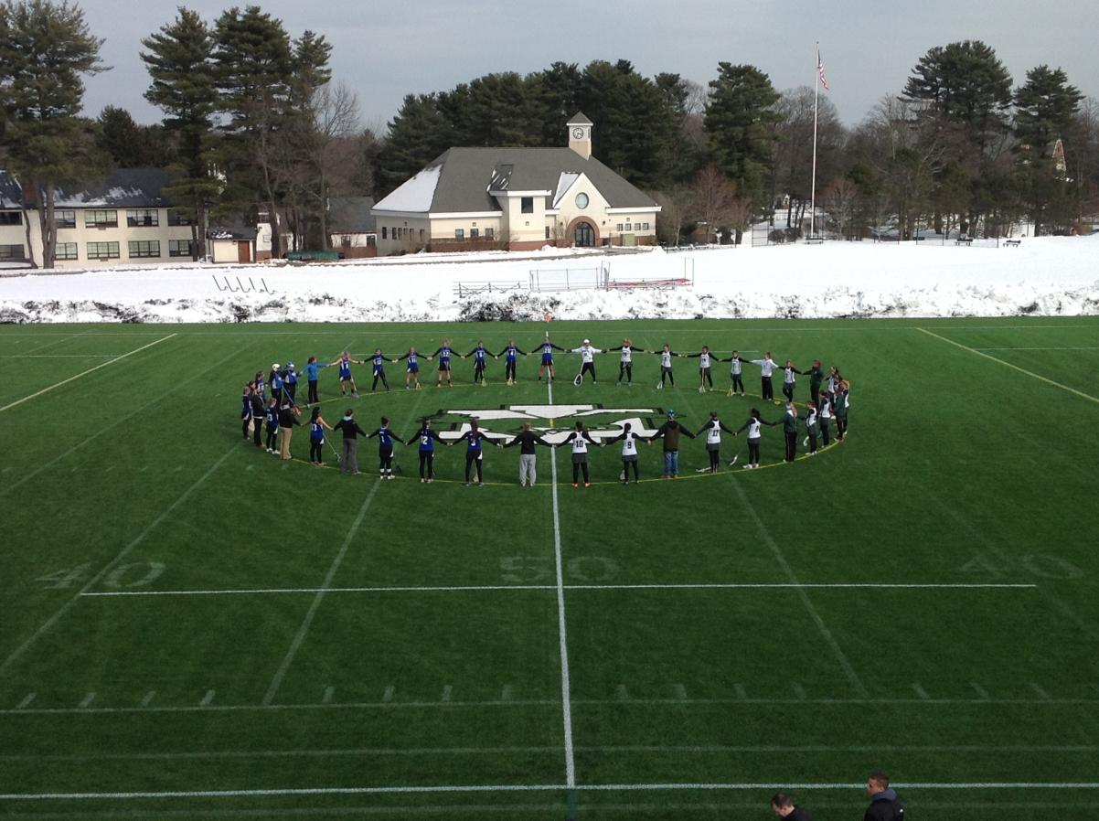 Photo for MOUNT IDA PLAYS 4 SETON HILL THURSDAY ON ALUMNI FIELD image 1