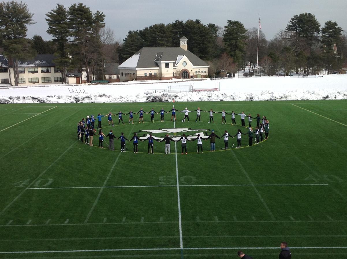 Photo for MOUNT IDA PLAYS 4 SETON HILL THURSDAY ON ALUMNI FIELD image 3