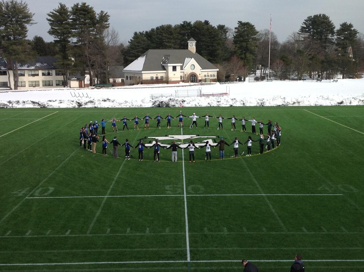 Photo for MOUNT IDA PLAYS 4 SETON HILL THURSDAY ON ALUMNI FIELD image 5